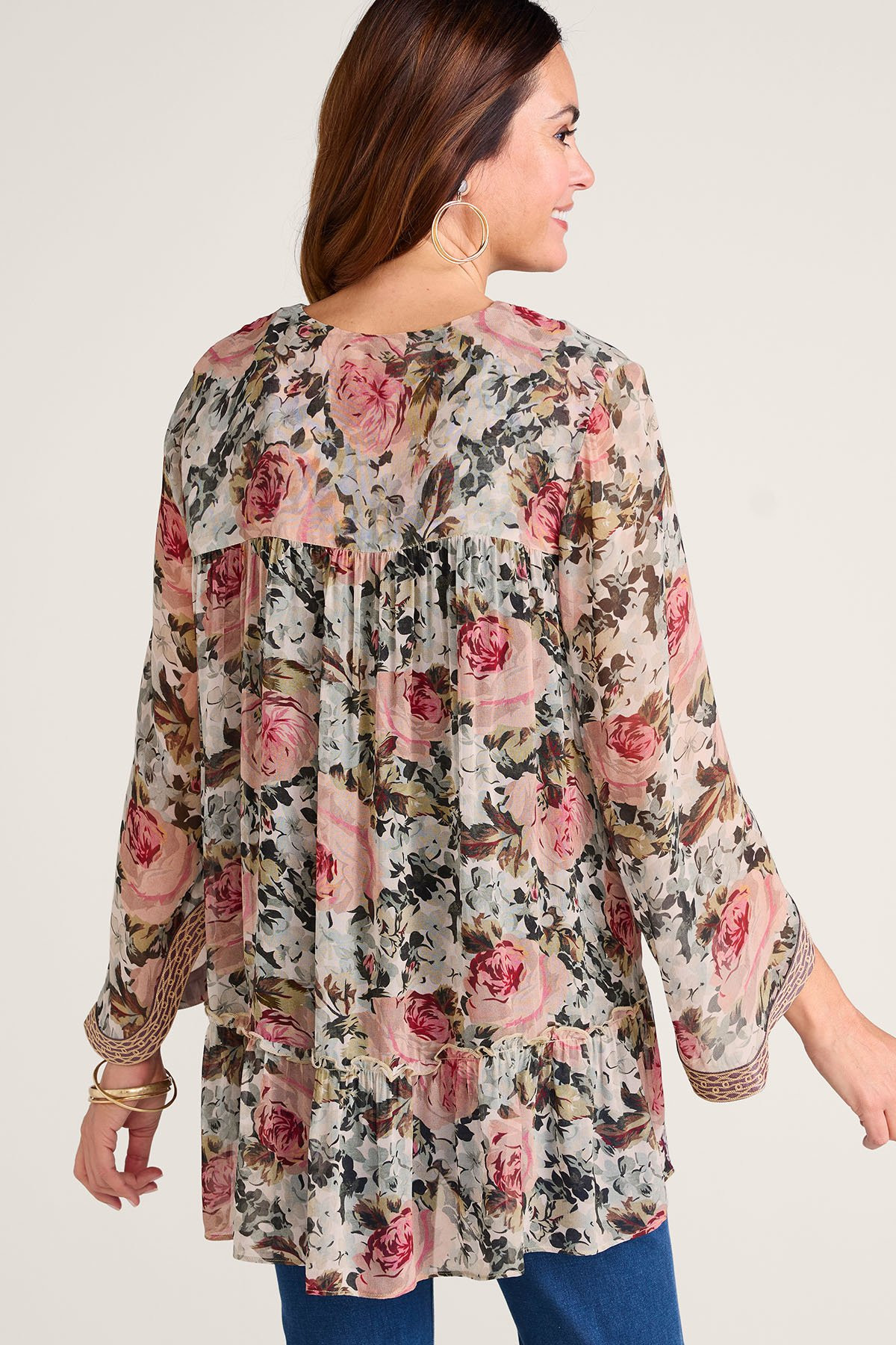 2he29__multi-vintage-rose_3