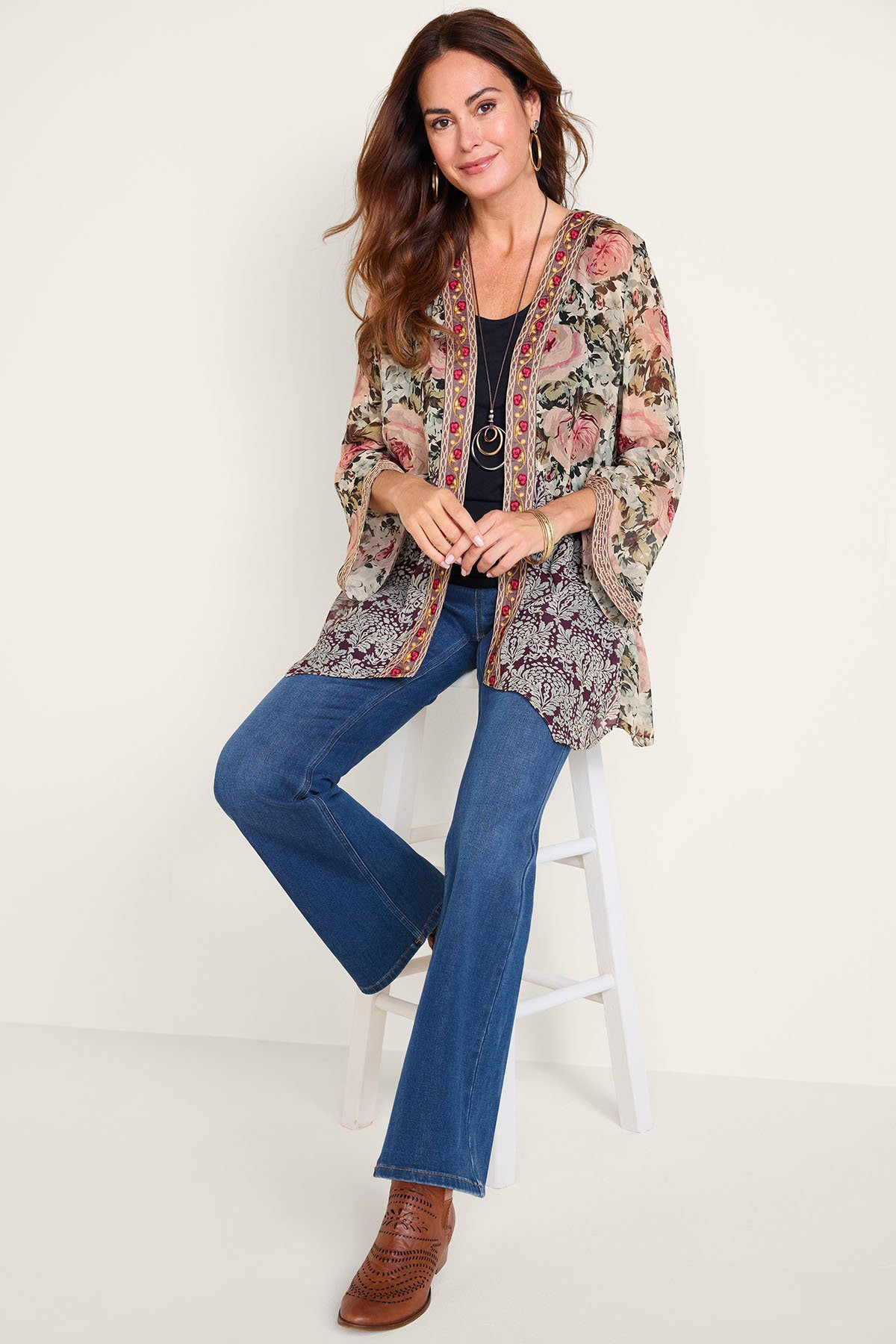 2he29__multi-vintage-rose_6