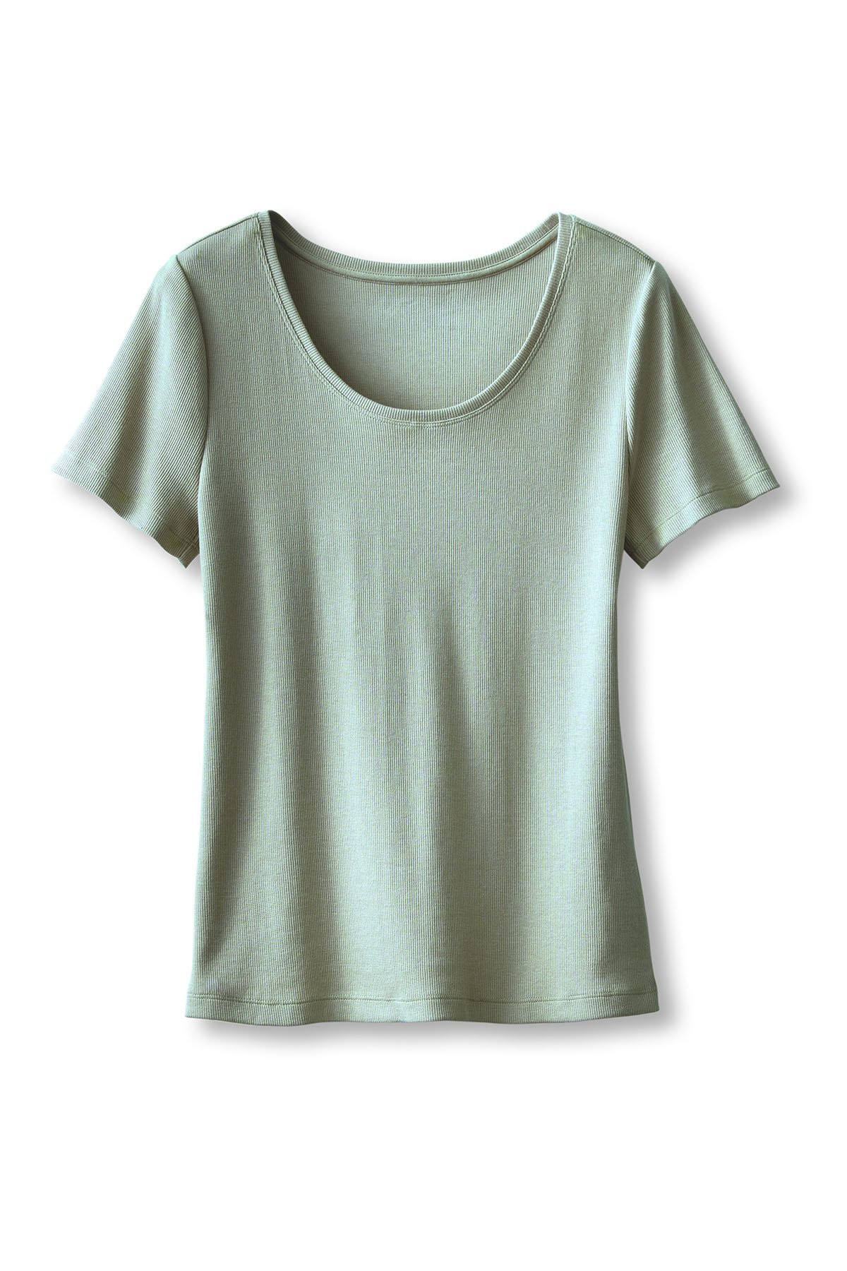 2hd62__pale-celadon_1