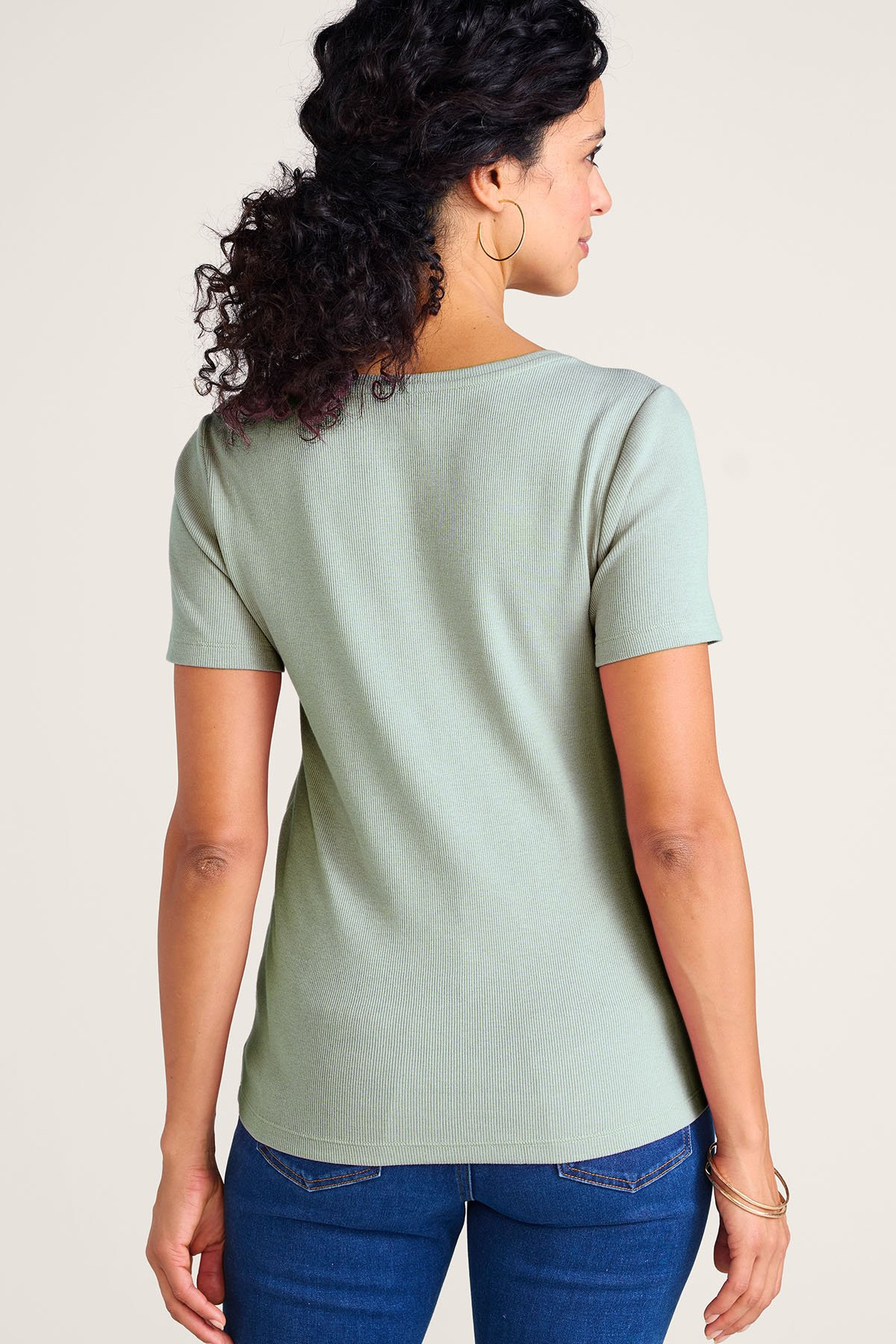 2hd62__pale-celadon_3