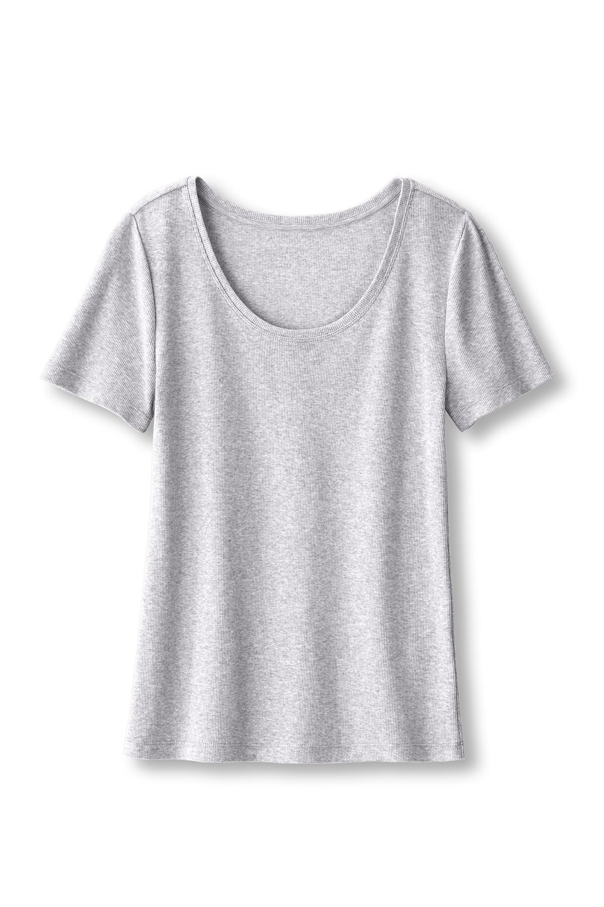 2hd62__light-grey-heather_1