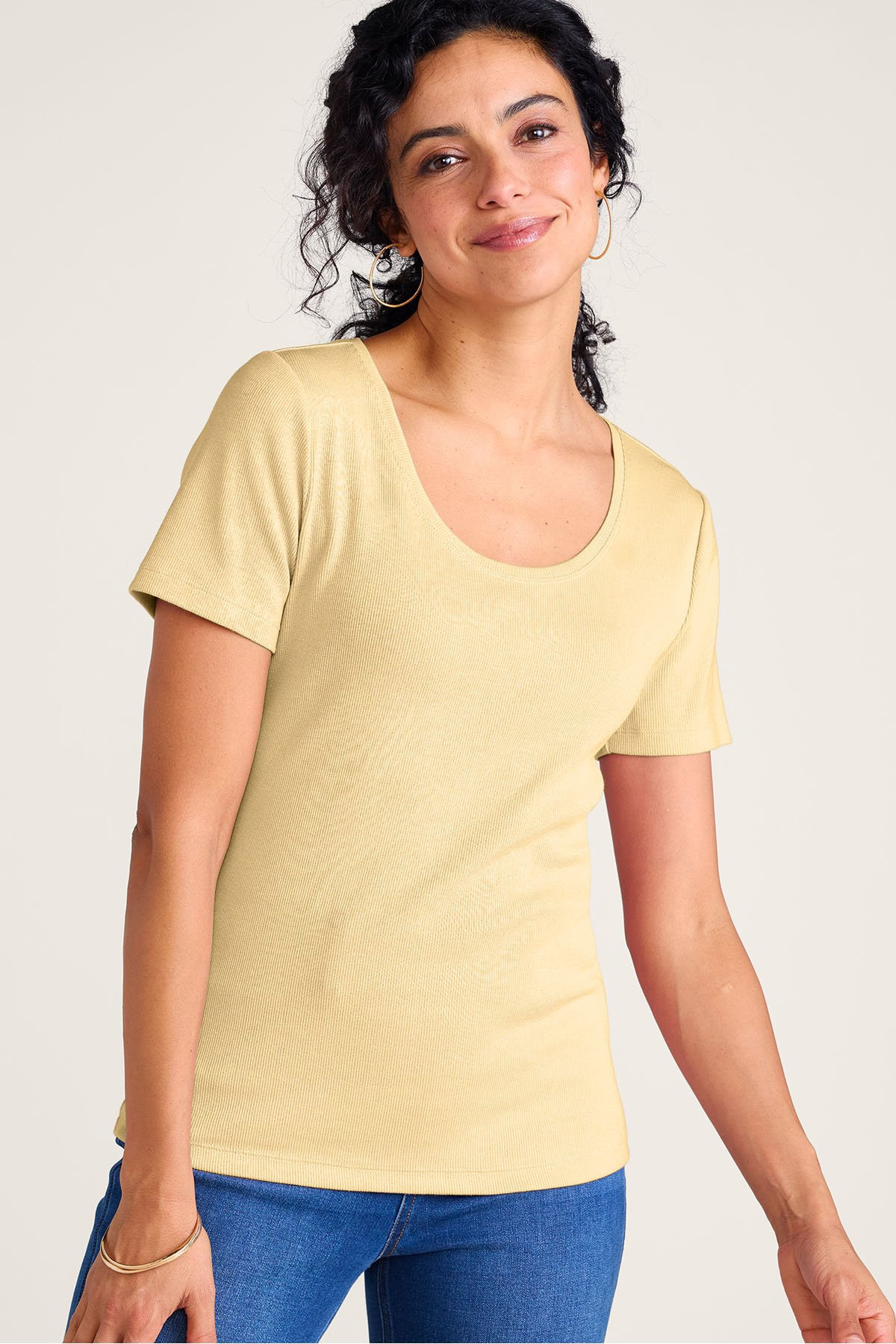 2hd62__soft-sunlight_0