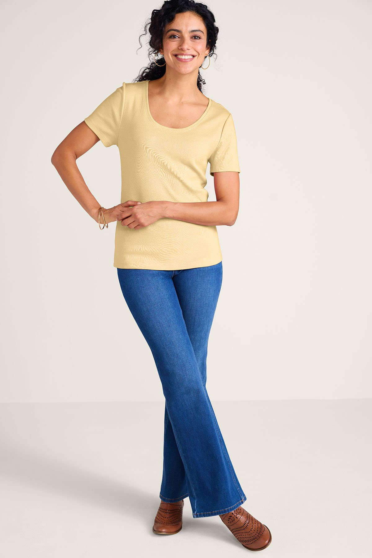 2hd62__soft-sunlight_2