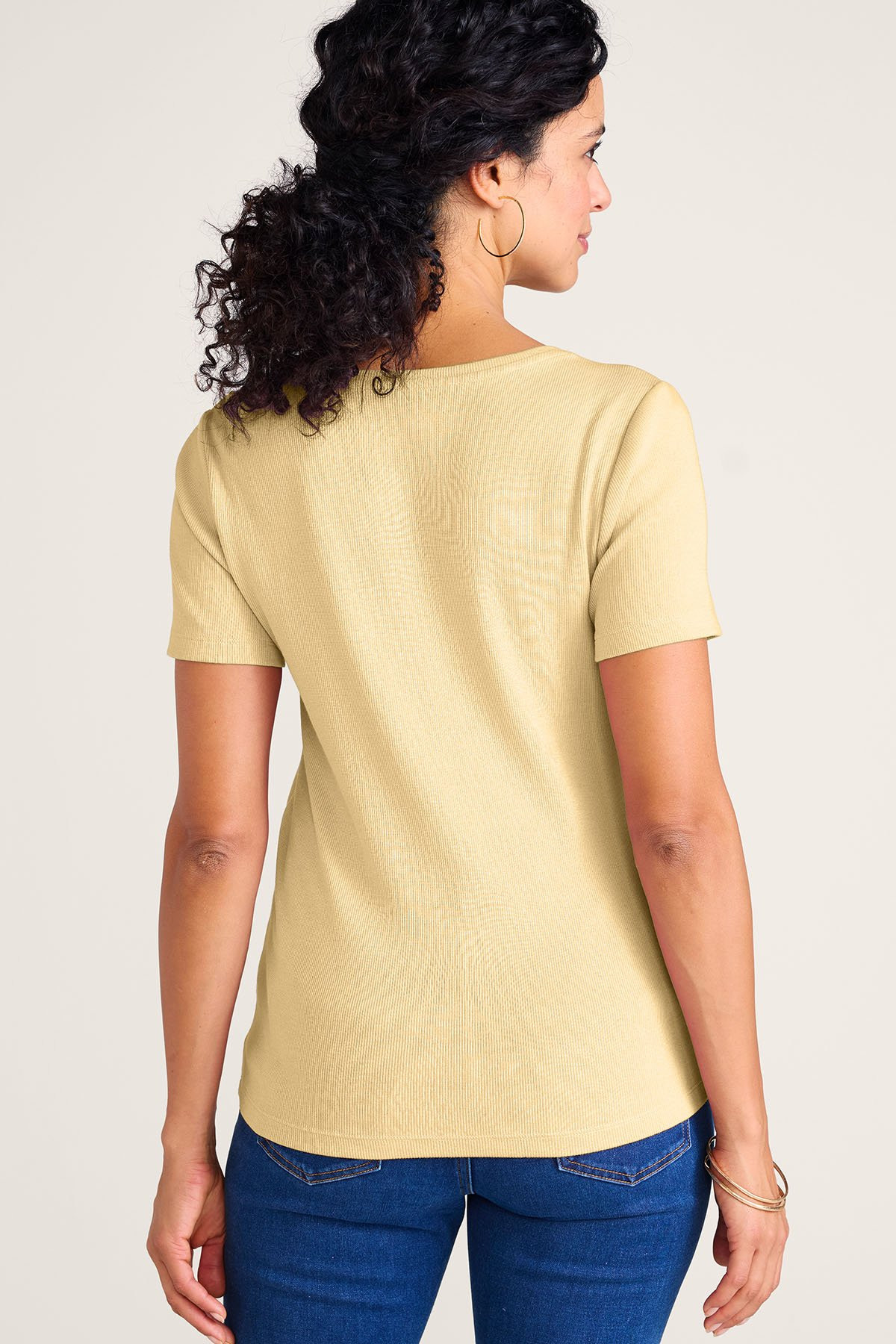 2hd62__soft-sunlight_3