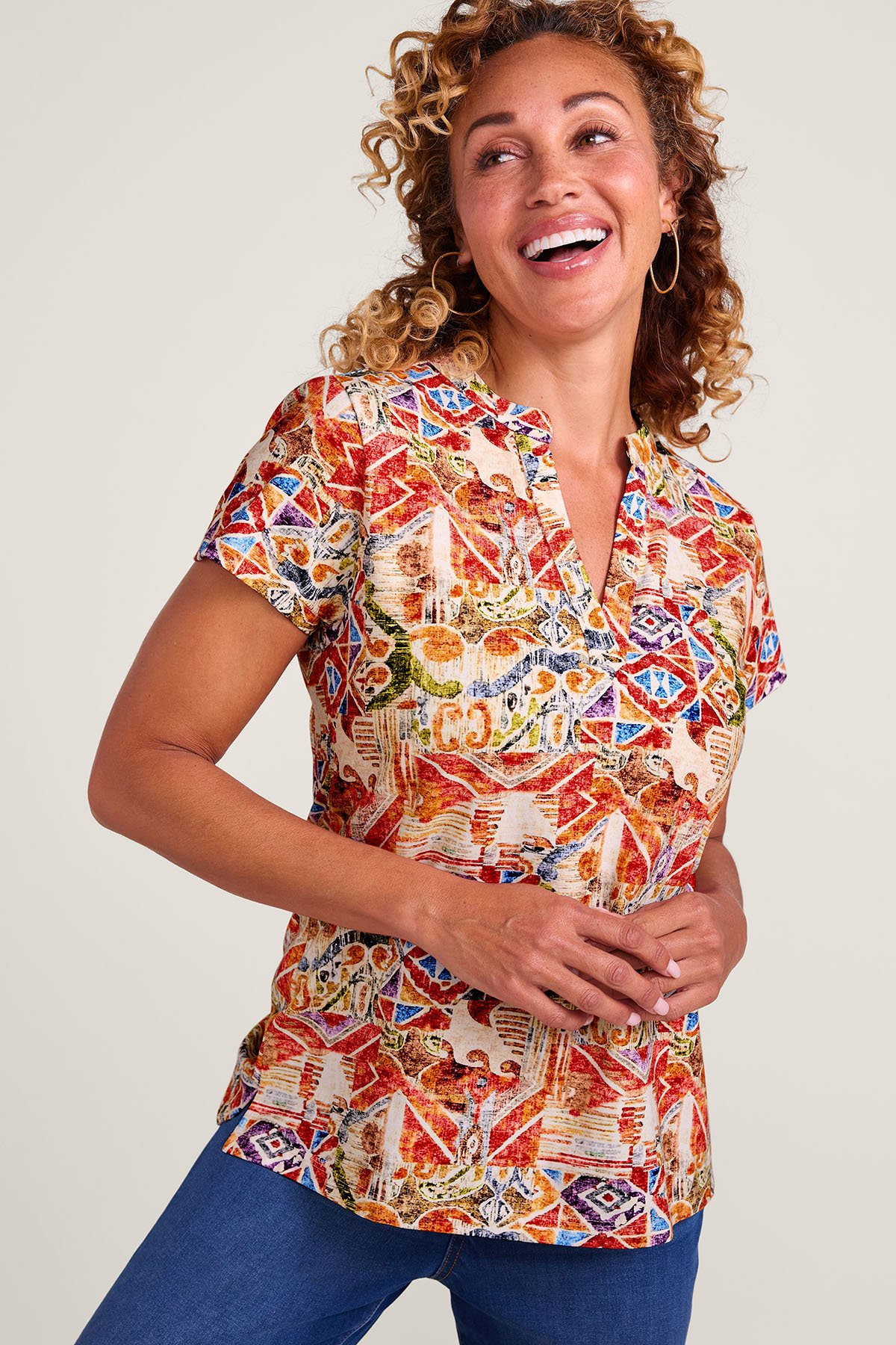 2hd63__multi-tribal-ikat_0