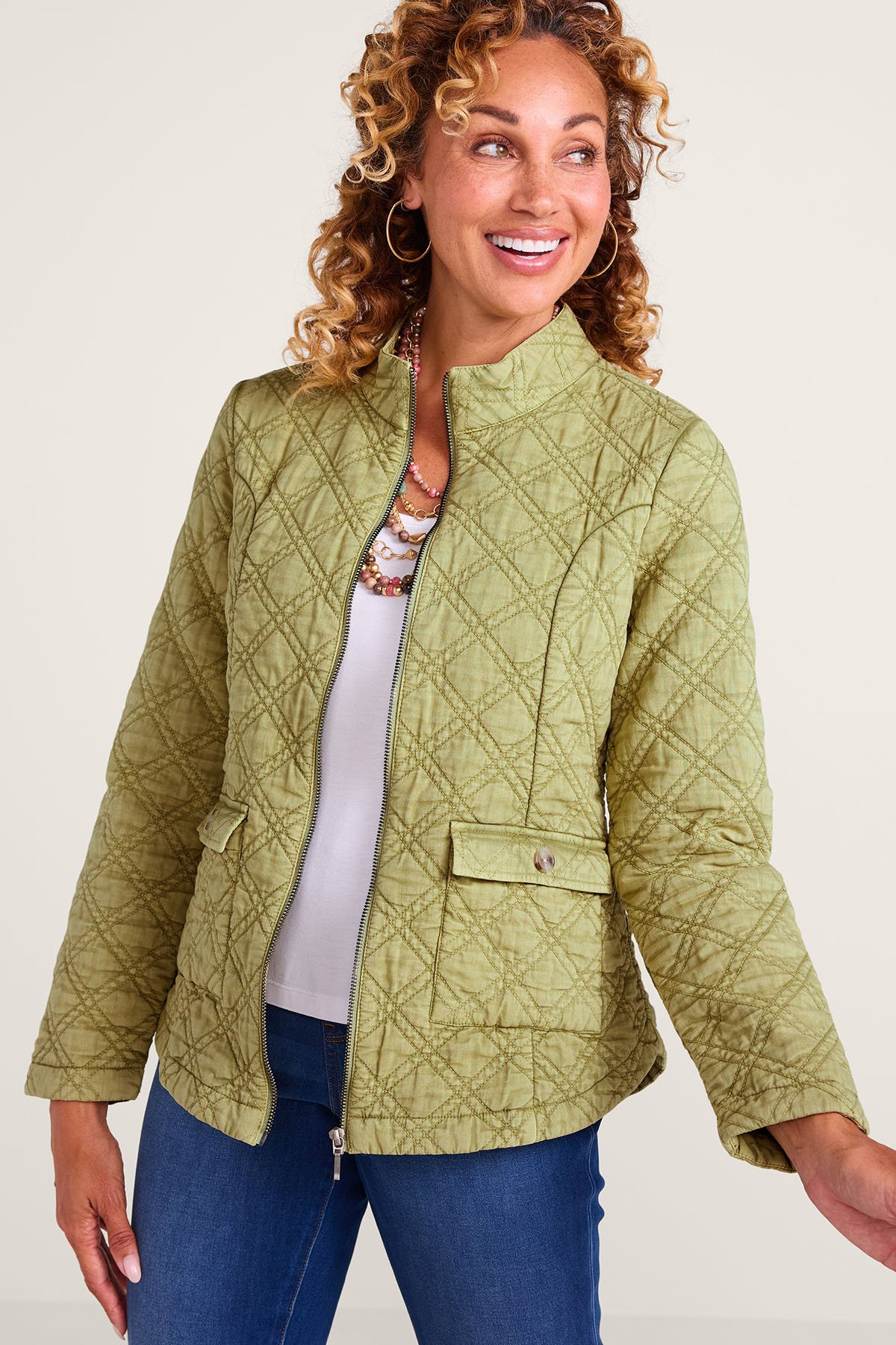 2he32__martini-olive_0