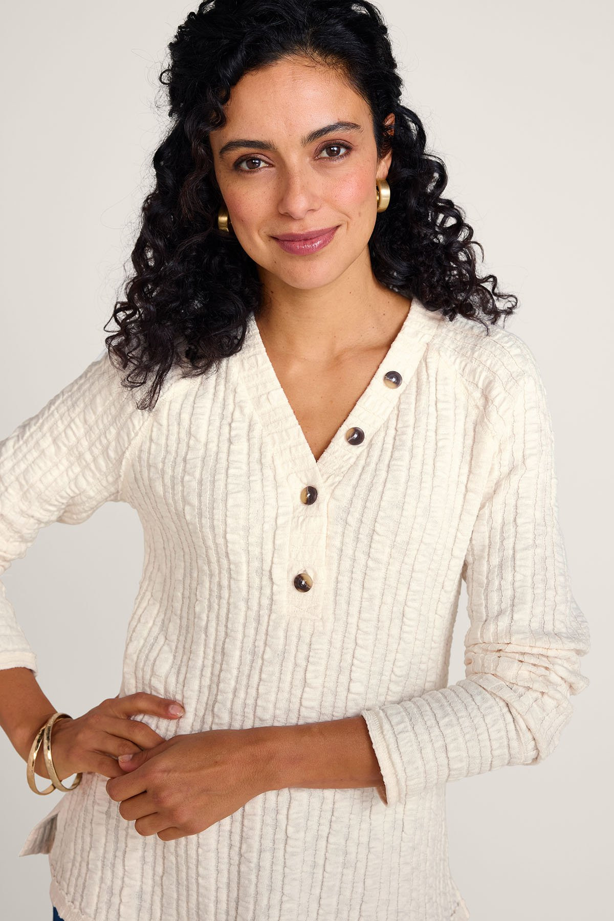 2hd64__ivory-pearl_0