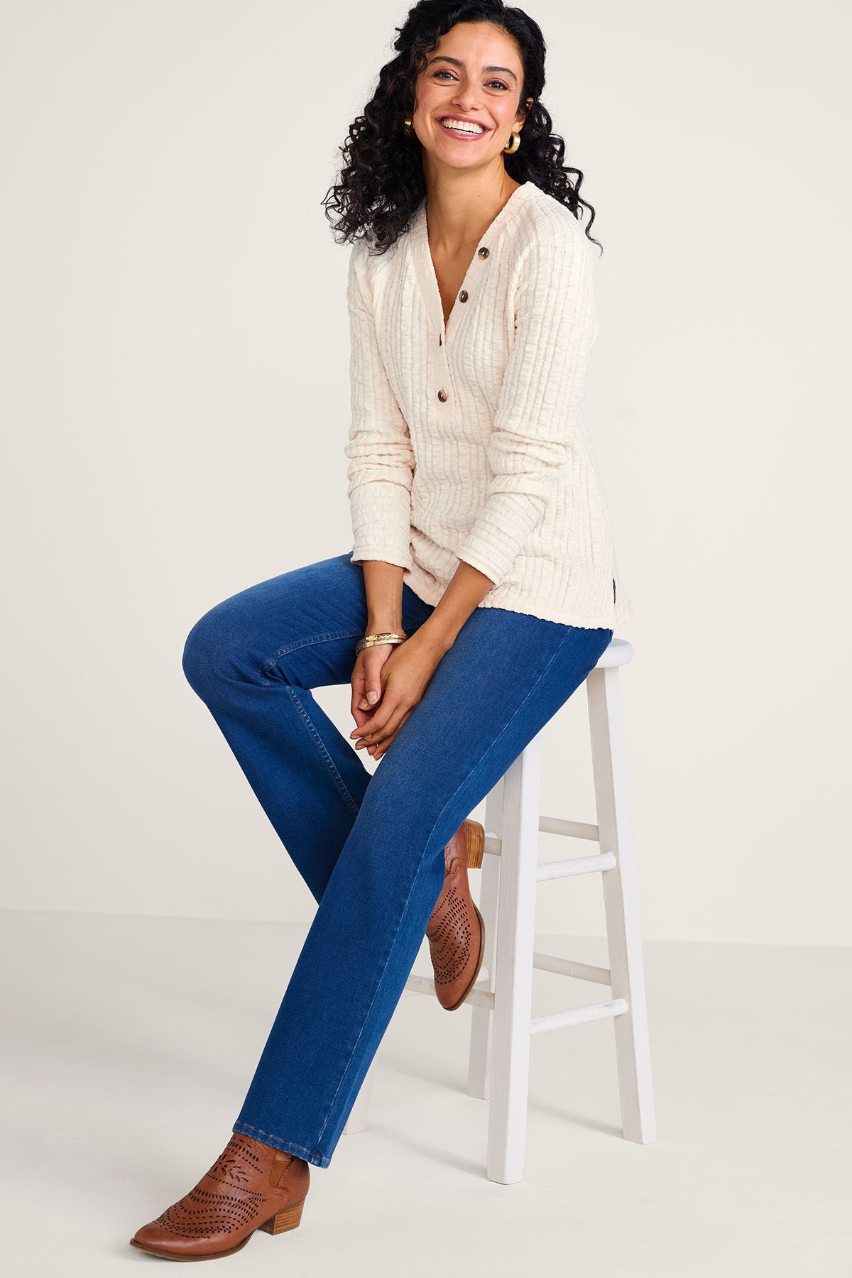 2hd64__ivory-pearl_2