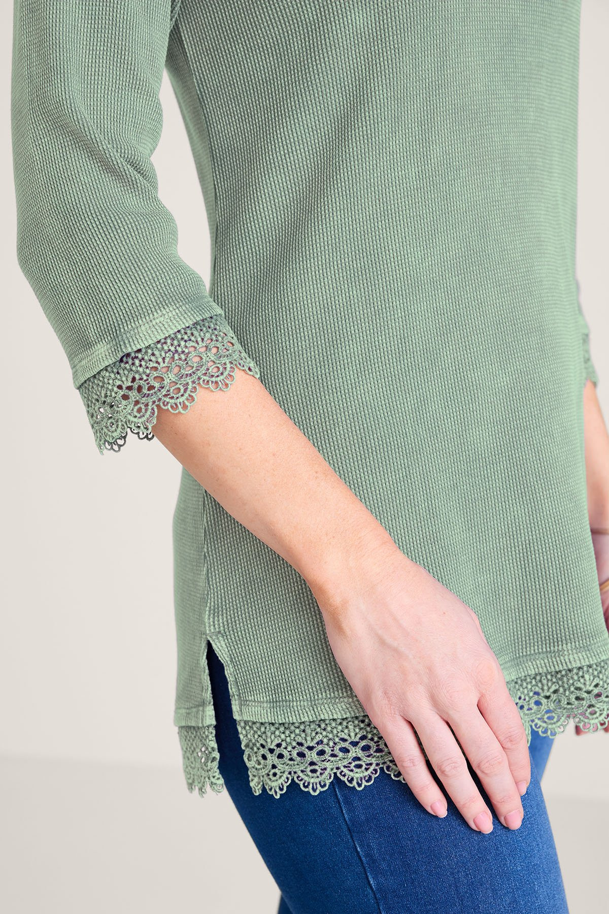 2hd75__lush-eucalyptus_5