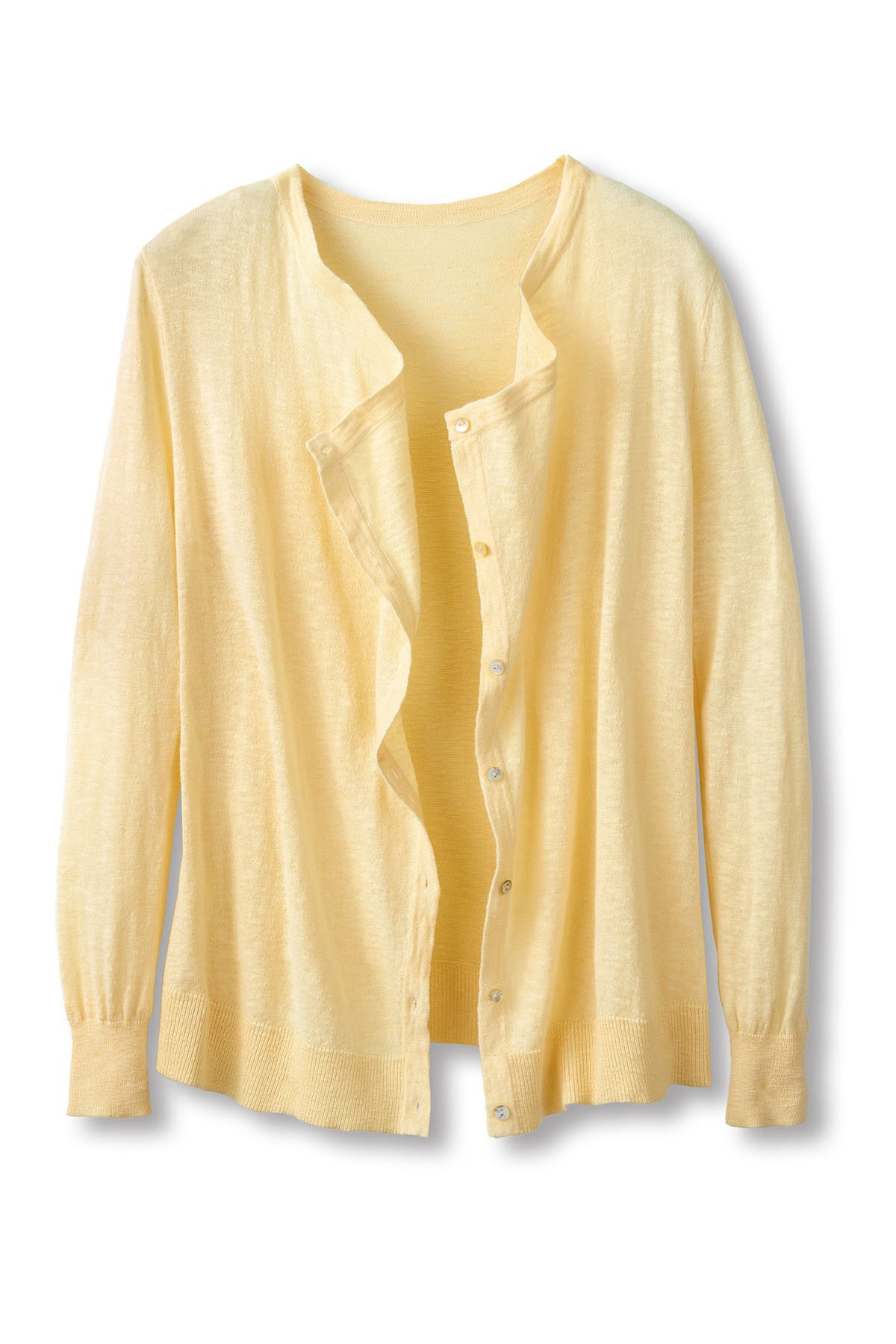 2he49__soft-sunlight_1