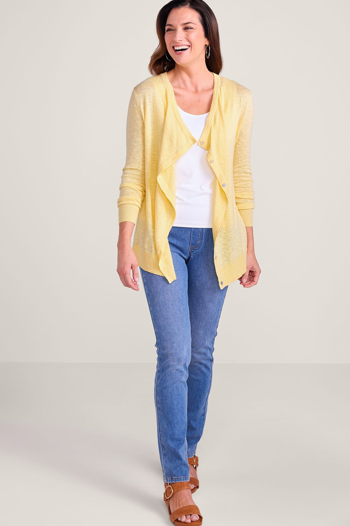 2he49__soft-sunlight_2