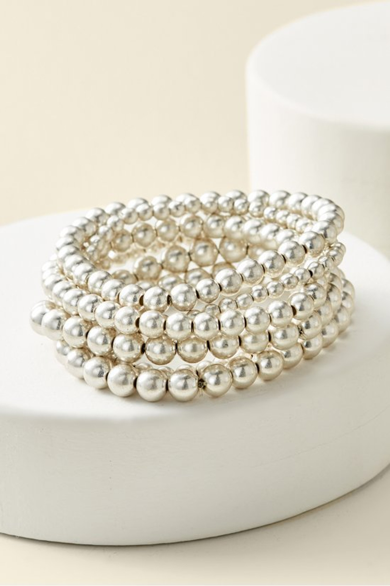 1dg33__silver_0