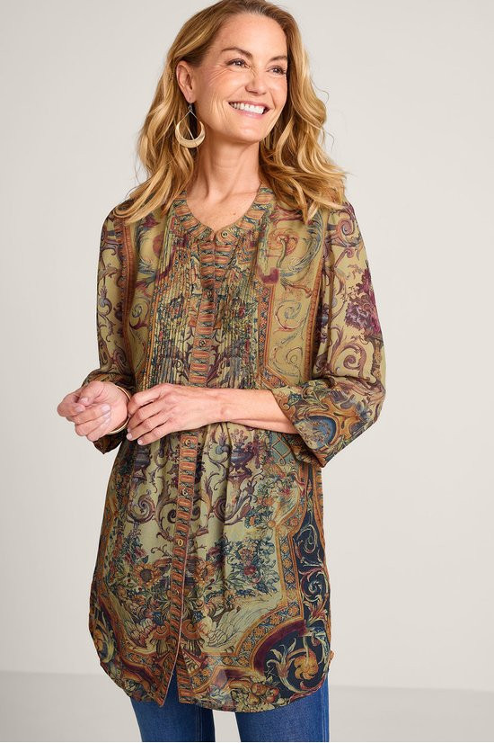 2ek44__multi-sunflower-tapestry_0