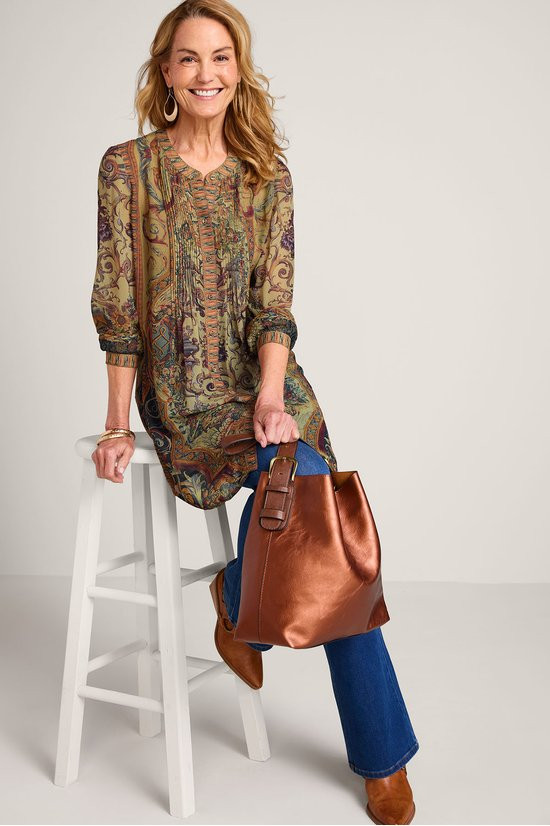 2ek44__multi-sunflower-tapestry_2