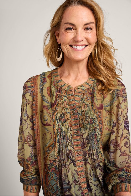 2ek44__multi-sunflower-tapestry_5