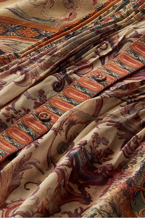 2ek44__multi-sunflower-tapestry_6