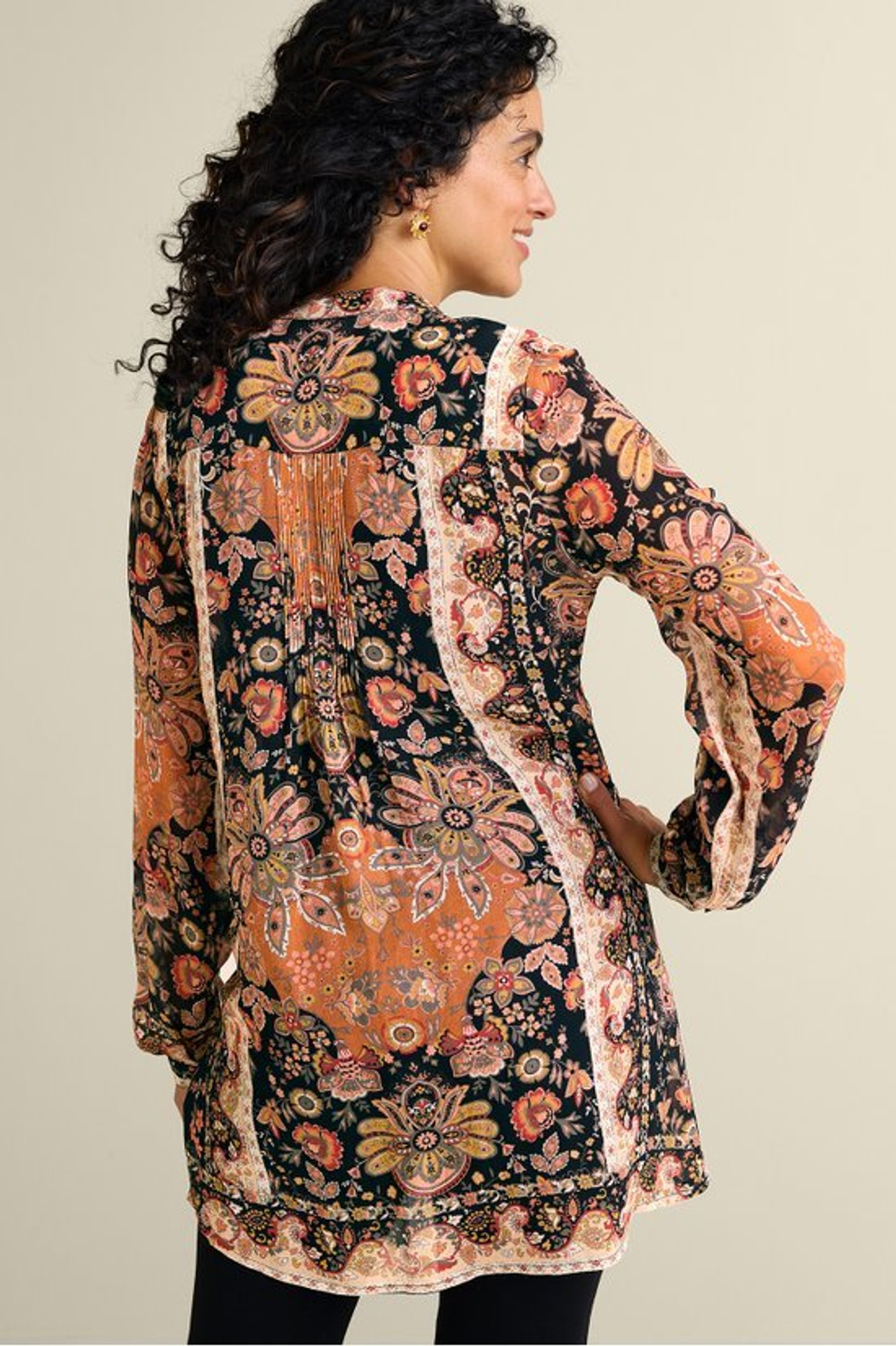 2ek44__tahitian-tide_5