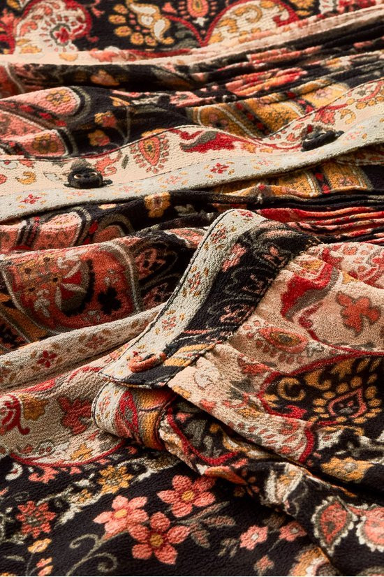 2ek44__san-fran-scarf-black_8