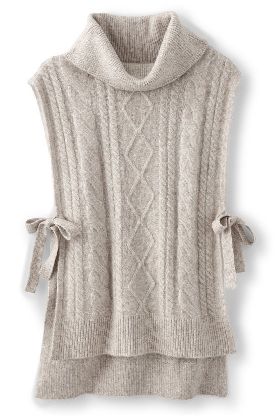 1db36__heather-oatmeal_1