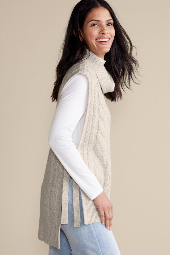 1db36__heather-oatmeal_2