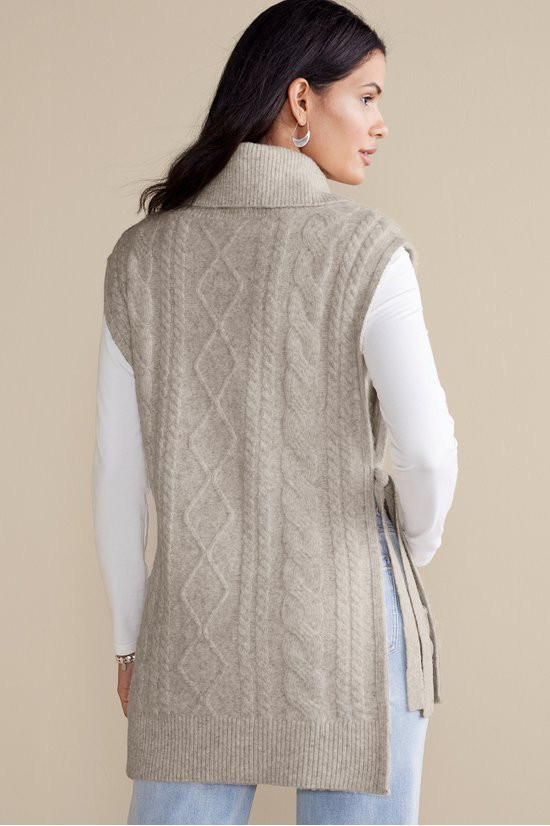 1db36__heather-oatmeal_4