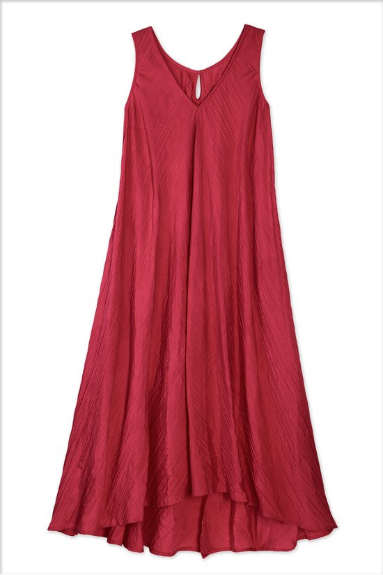 2fw61__cerise_1