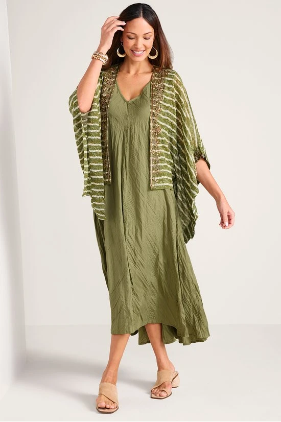 2fw61__loden-green_3