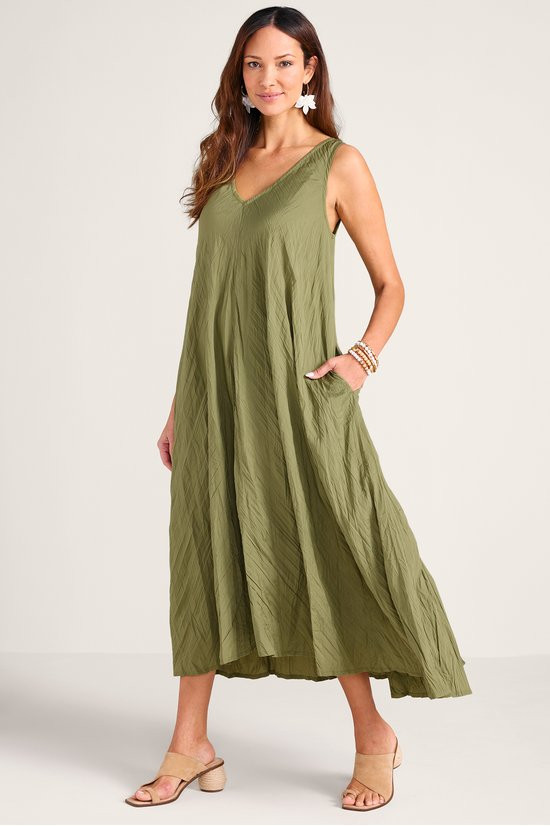 2fw61__loden-green_6