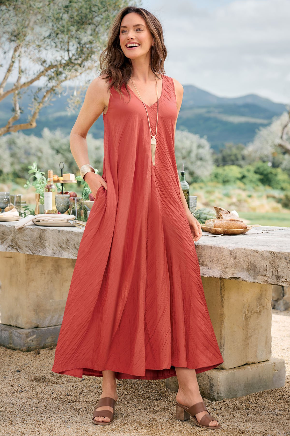 2fw61__tandoori-spice_4