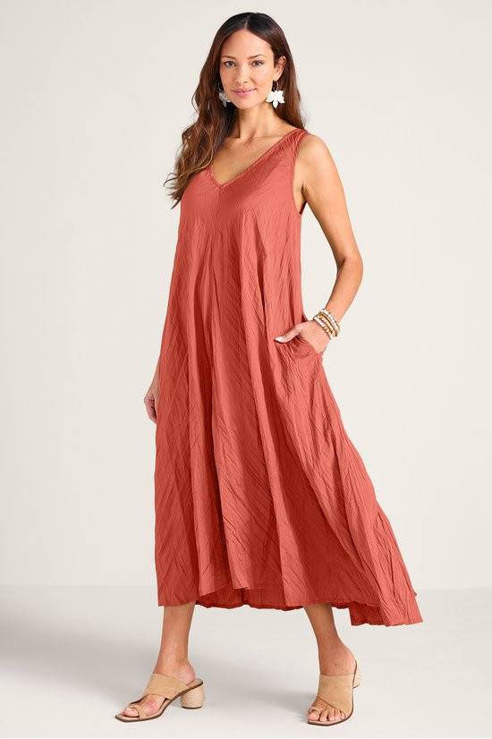 2fw61__tandoori-spice_2