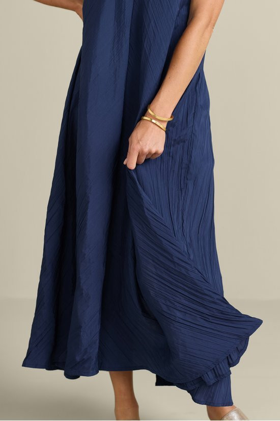 2fw61__dress-blues_6