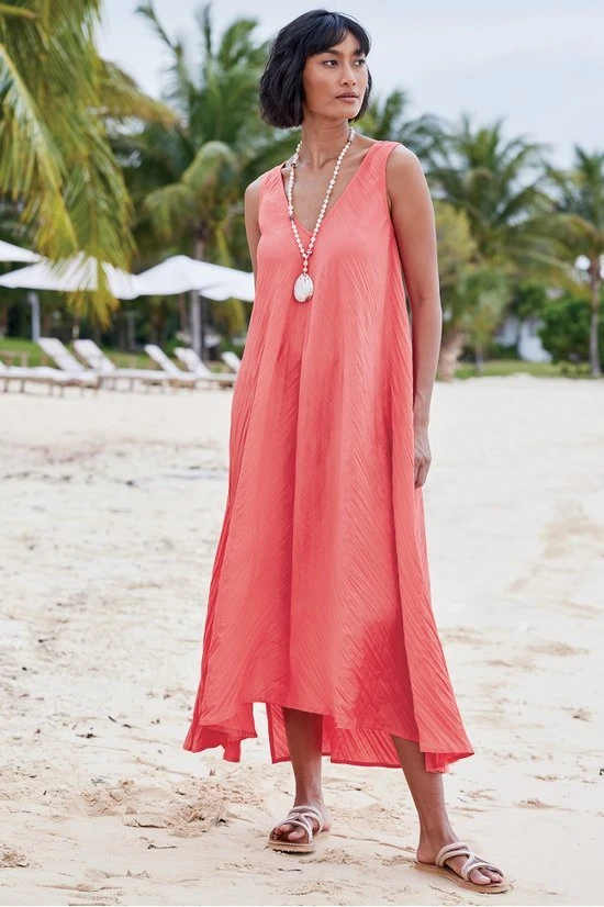 2fw61__sunkist-coral_0