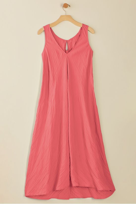 2fw61__sunkist-coral_1