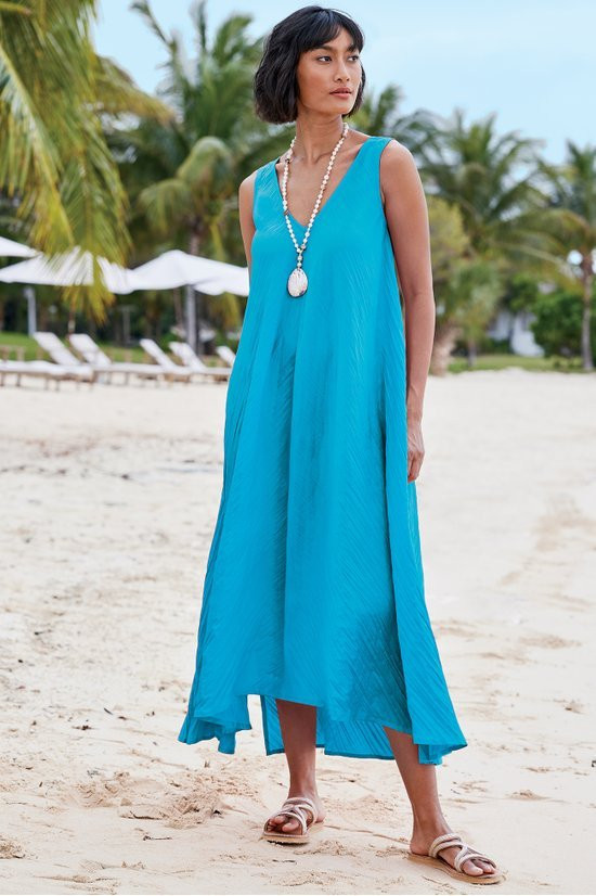 2fw61__blue-danube_0