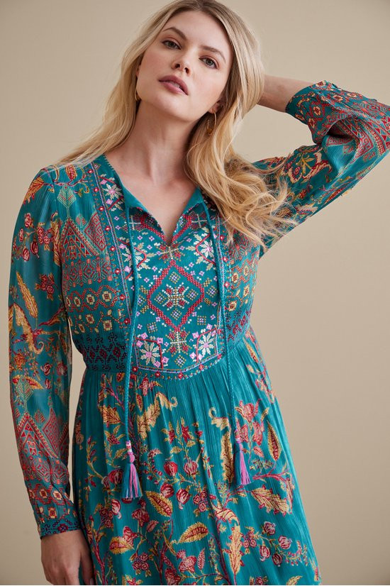 2ek98__ayaletta-blue_5