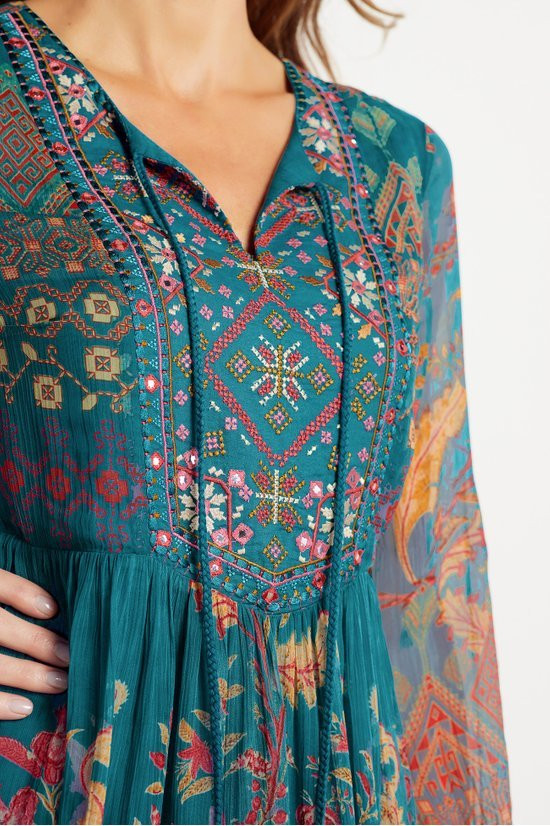 2ek98__ayaletta-blue_6