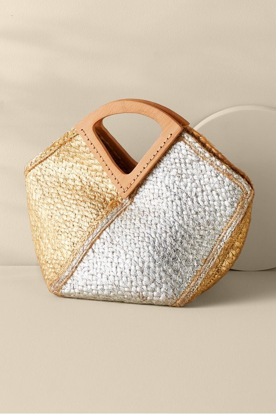 1de92__metallic-multi_0