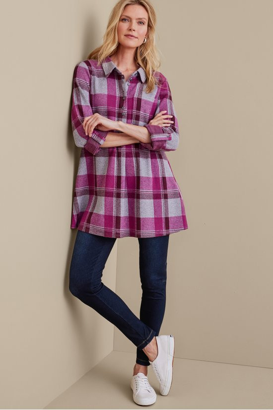 2fp07__wisdom-wash_0