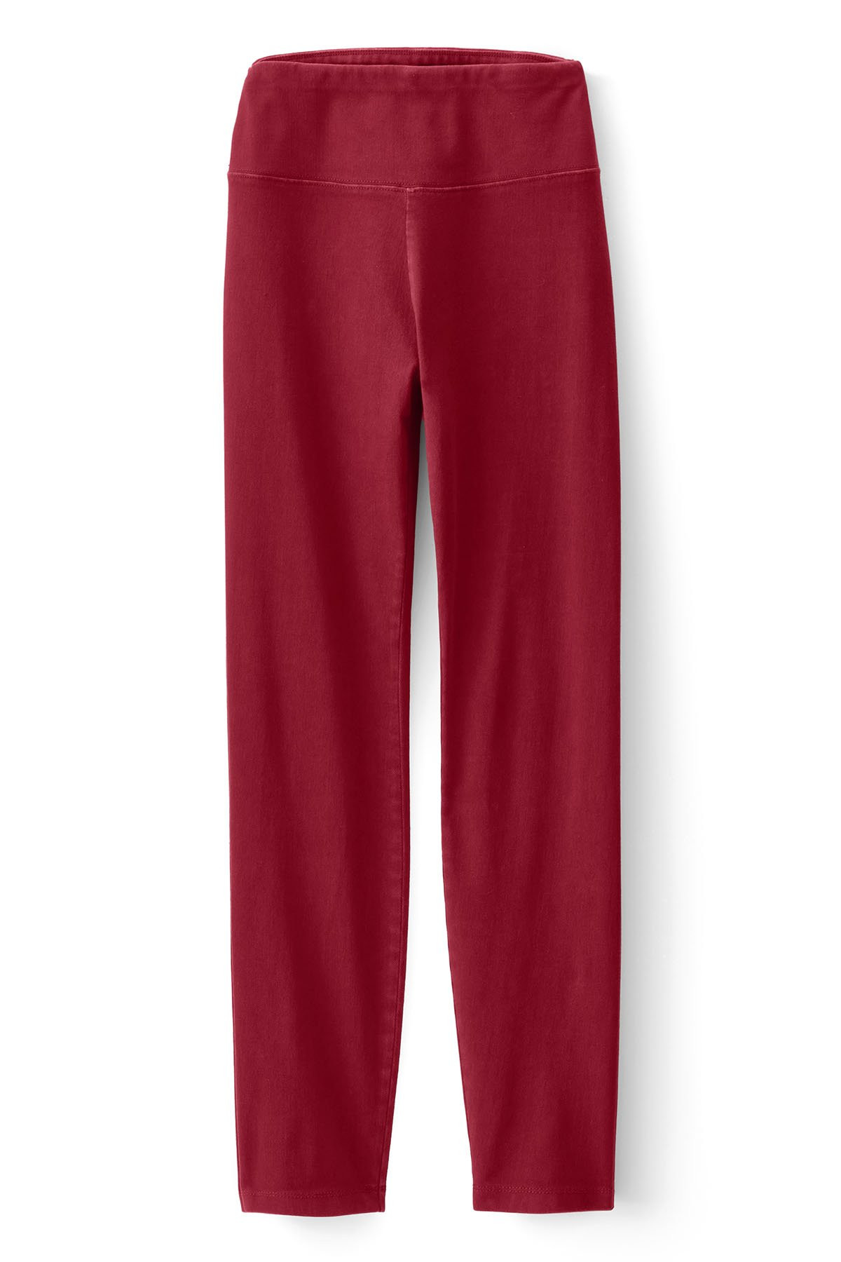 2fp07__cranberry-spritz_1