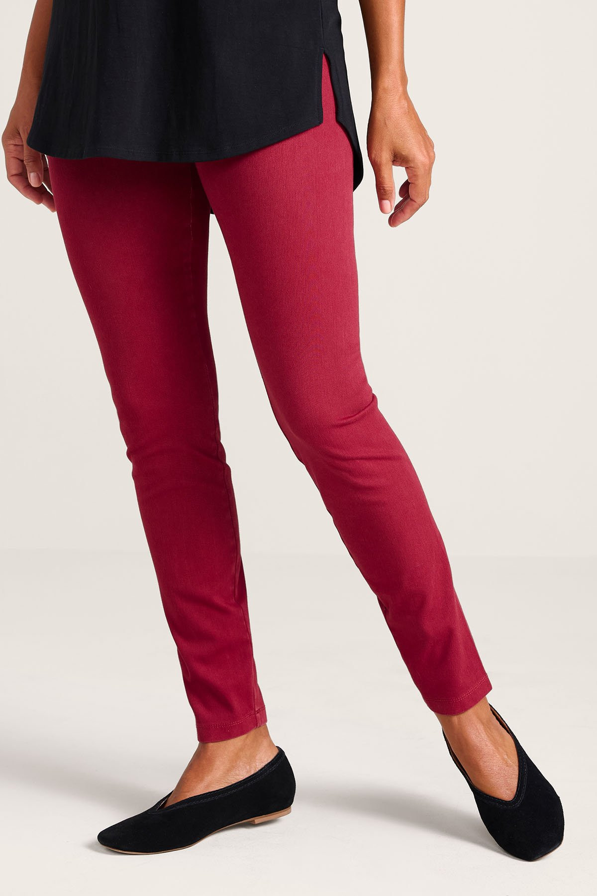 2fp07__cranberry-spritz_2