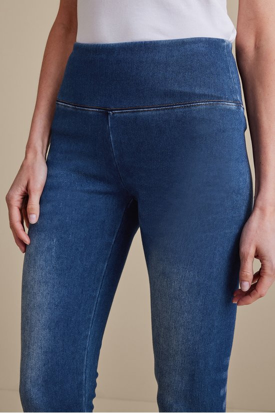 2fp07__merritt-wash_5