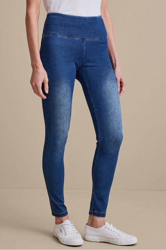 2fp07__merritt-wash_2