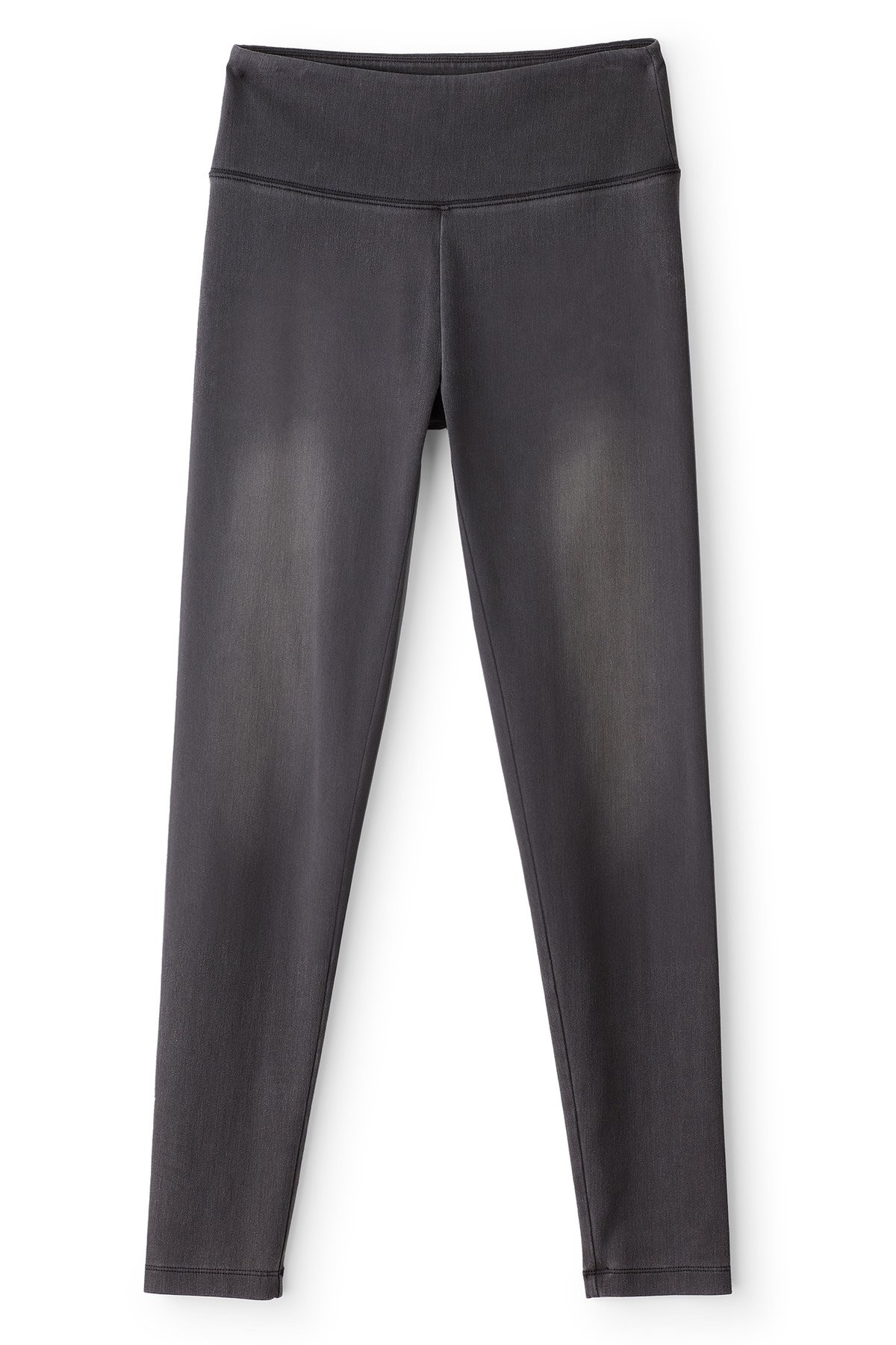 2fp07__graphite-wash_1