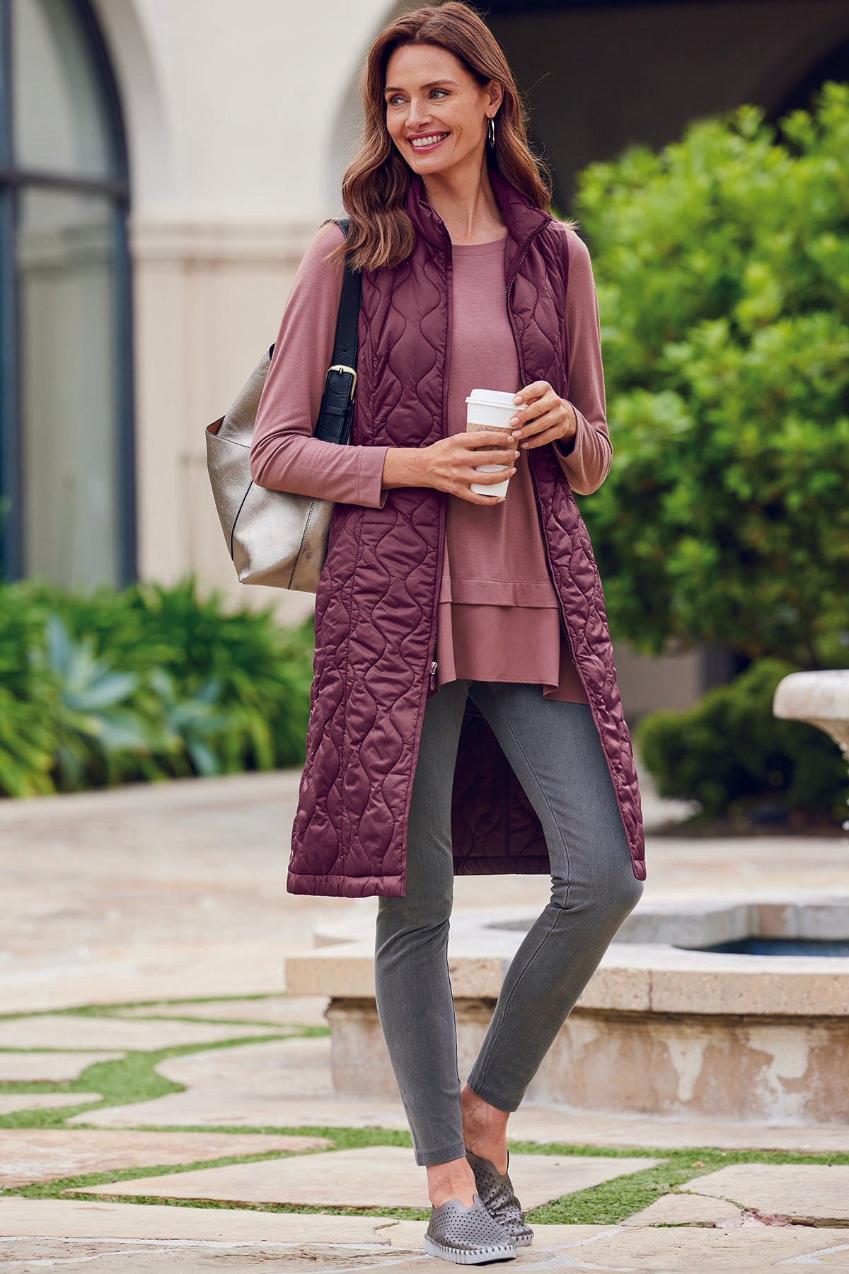 2fp07__graphite-wash_4