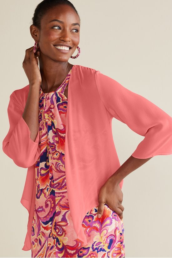 2fw98__sunkist-coral_0