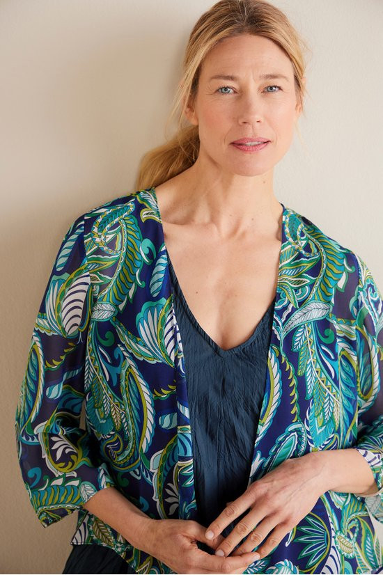 2fw98__coastal-paisley-blue_5