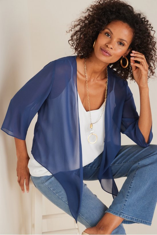 2fw98__starry-night_0