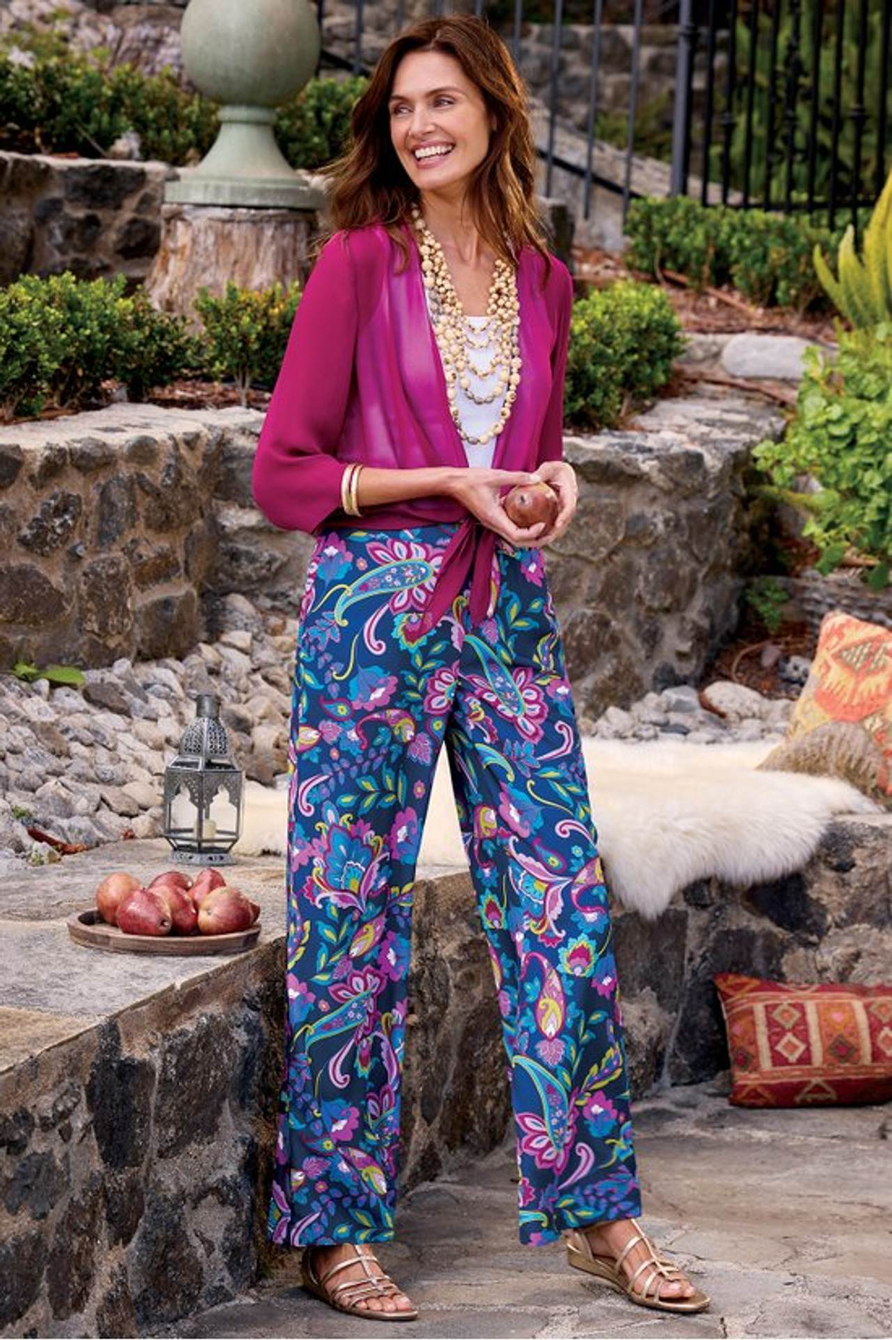 2fw98__raspberry-radiance_5