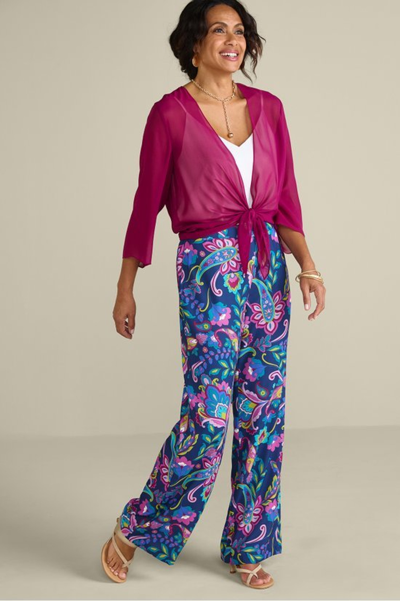 2fw98__raspberry-radiance_2