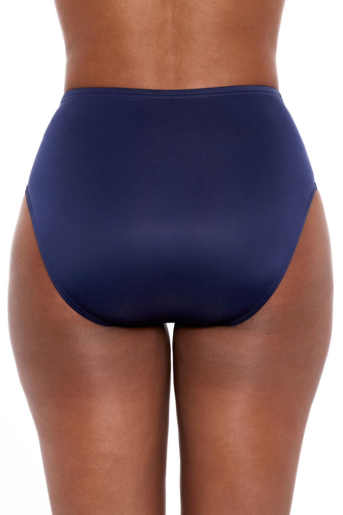 2en45__midnight-blue_2